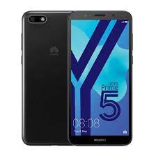 Huawei Y5 In 